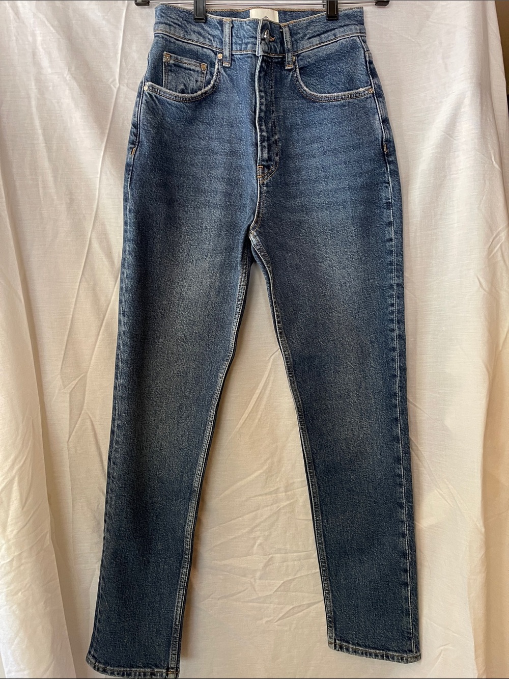 Anine Bing jeans